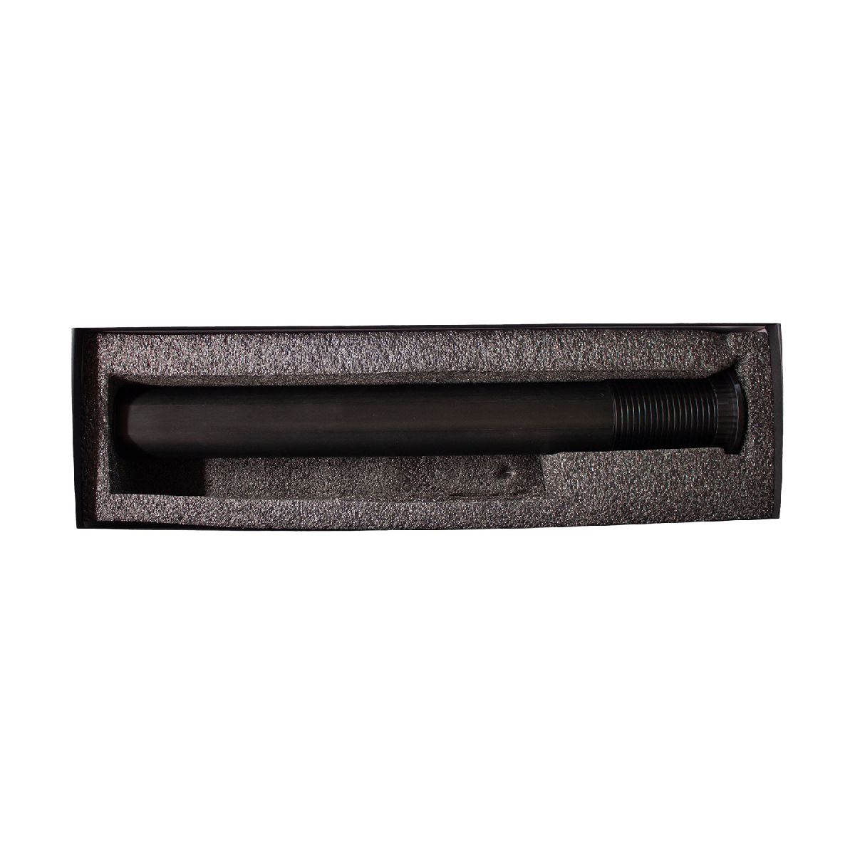 блок розеток le3 (2 секции 2 usb + 1 type-c беспроводная зарядка) mebax 00-00002874