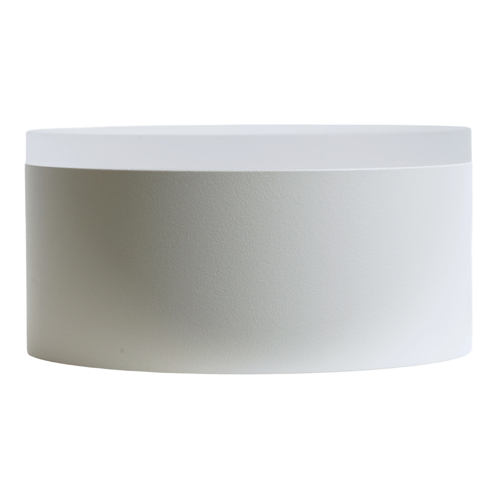 накладной светильник feron hl456 51346