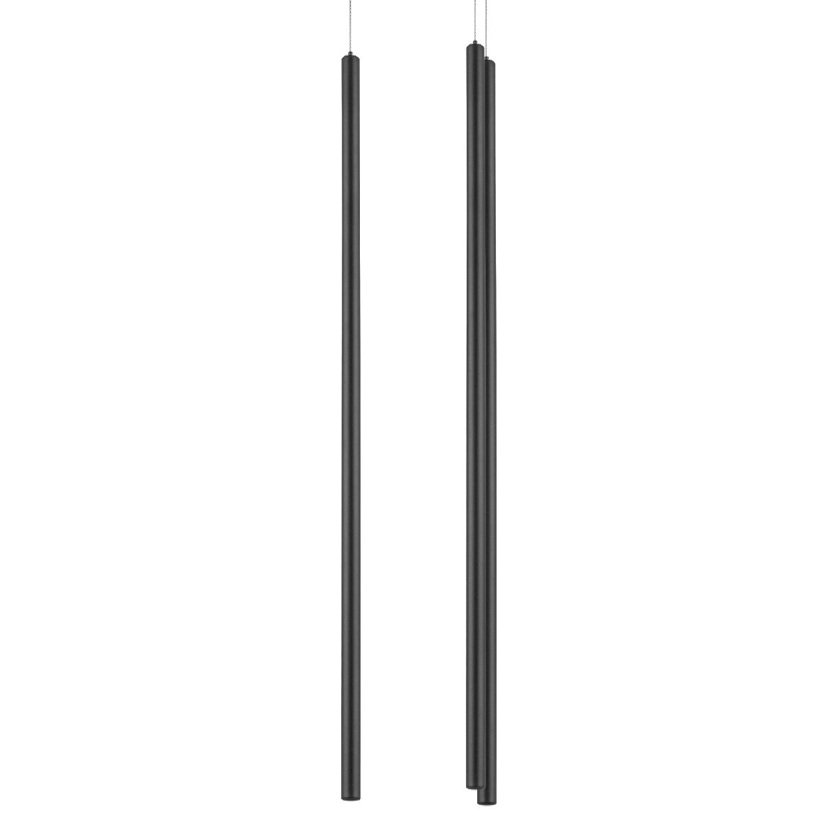 подвесной светильник lightstar tubo l3t747437