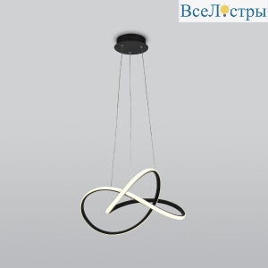 90312/1 черный