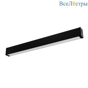 LE168TRL-18B3K