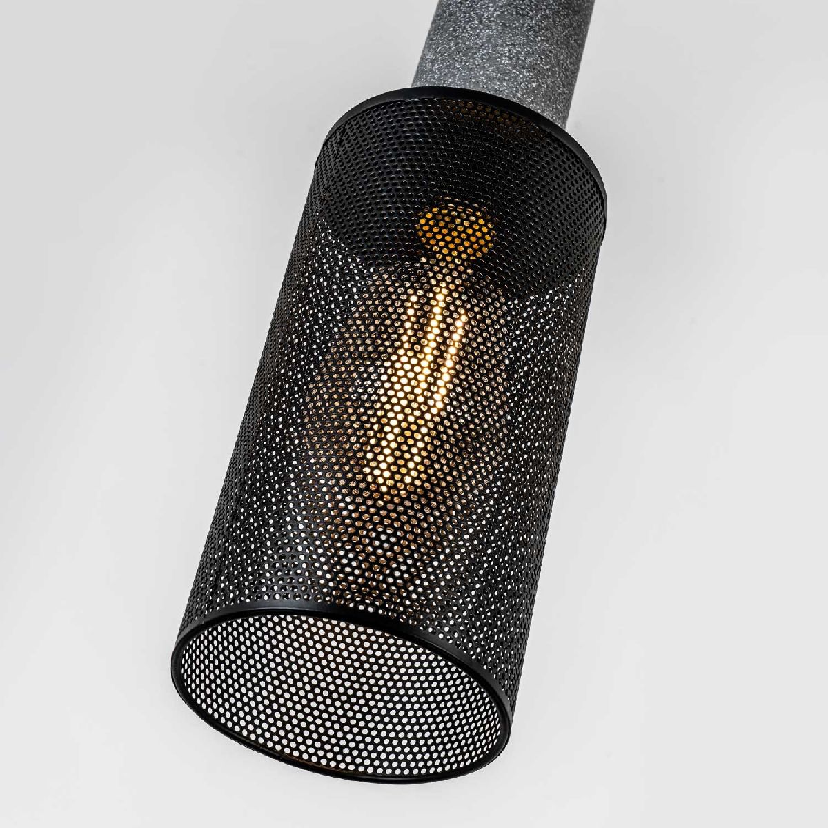 подвесной светильник modemodern md.0655.100