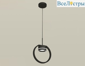 XB9102151