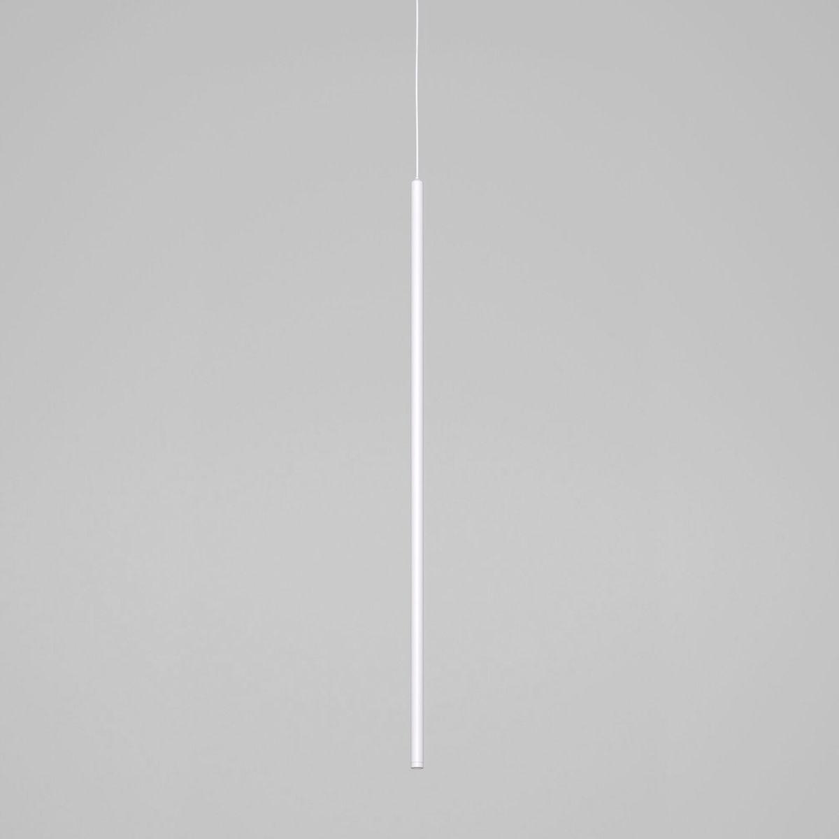 подвесной светодиодный светильник elektrostandard flinn 50262 led a066778