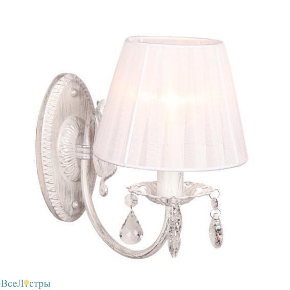 бра omnilux bantine oml-53211-01