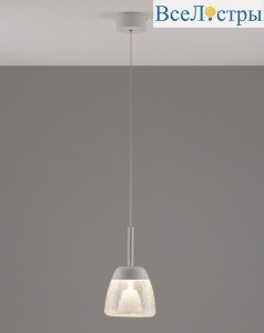 V10872-PL