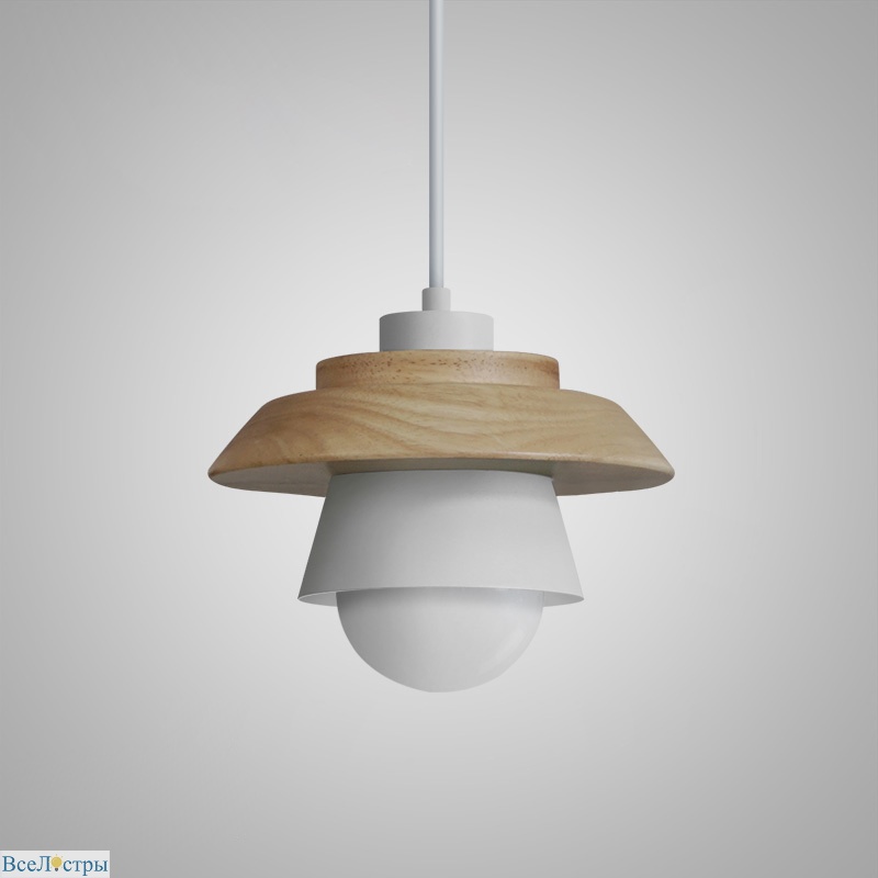 подвесной светильник imperium loft eco 178161-26