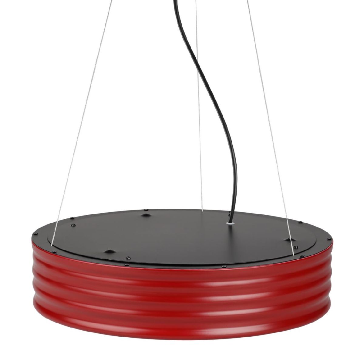 подвесное крепление для светильника sonex macaron 7705/l