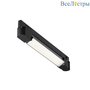 TR196-3-10W4K-B