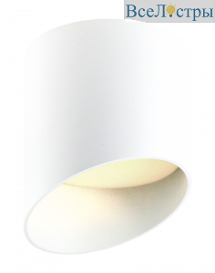ЦБ-00010278
