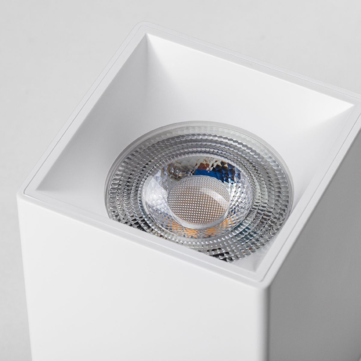 рамка для светильника lightstar rullo 213336