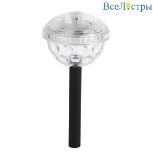 Б0044240