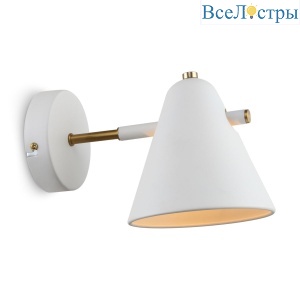 FR5211WL-01W