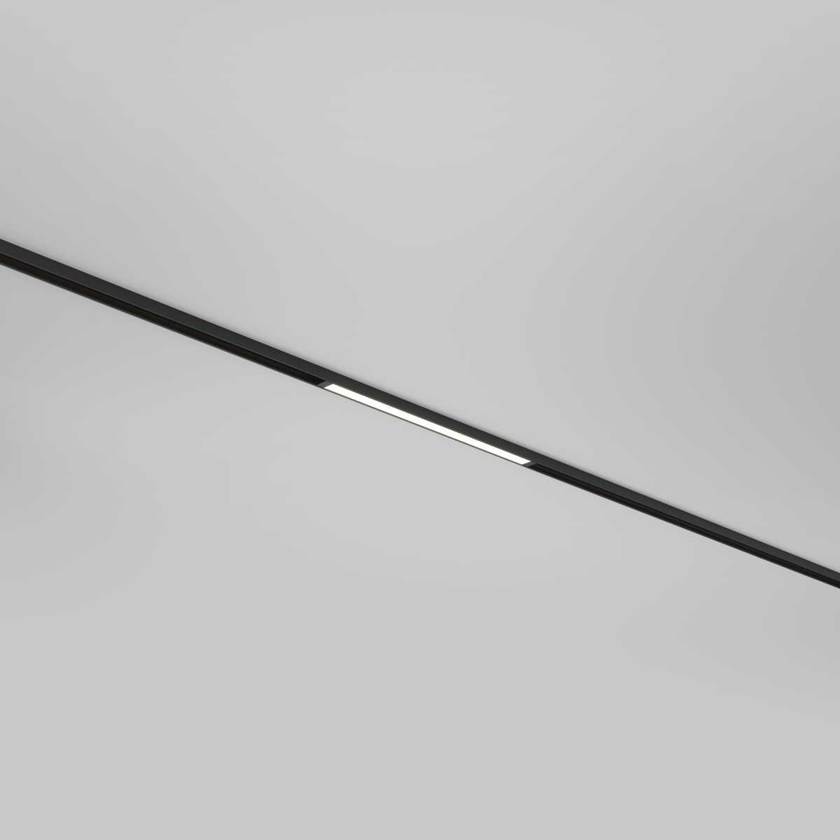 трековый светильник maytoni technical tr173-1-8wtw-b