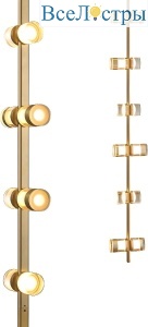 MZ46406S-L1500