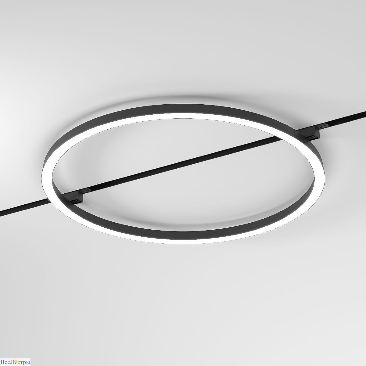 трековый магнитный светильник elektrostandard slim magnetic 85523/01 4690389209789 a068912