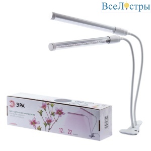 Б0049550