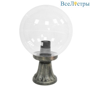 G30.111.000.BXE27