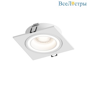 HSBL_0112