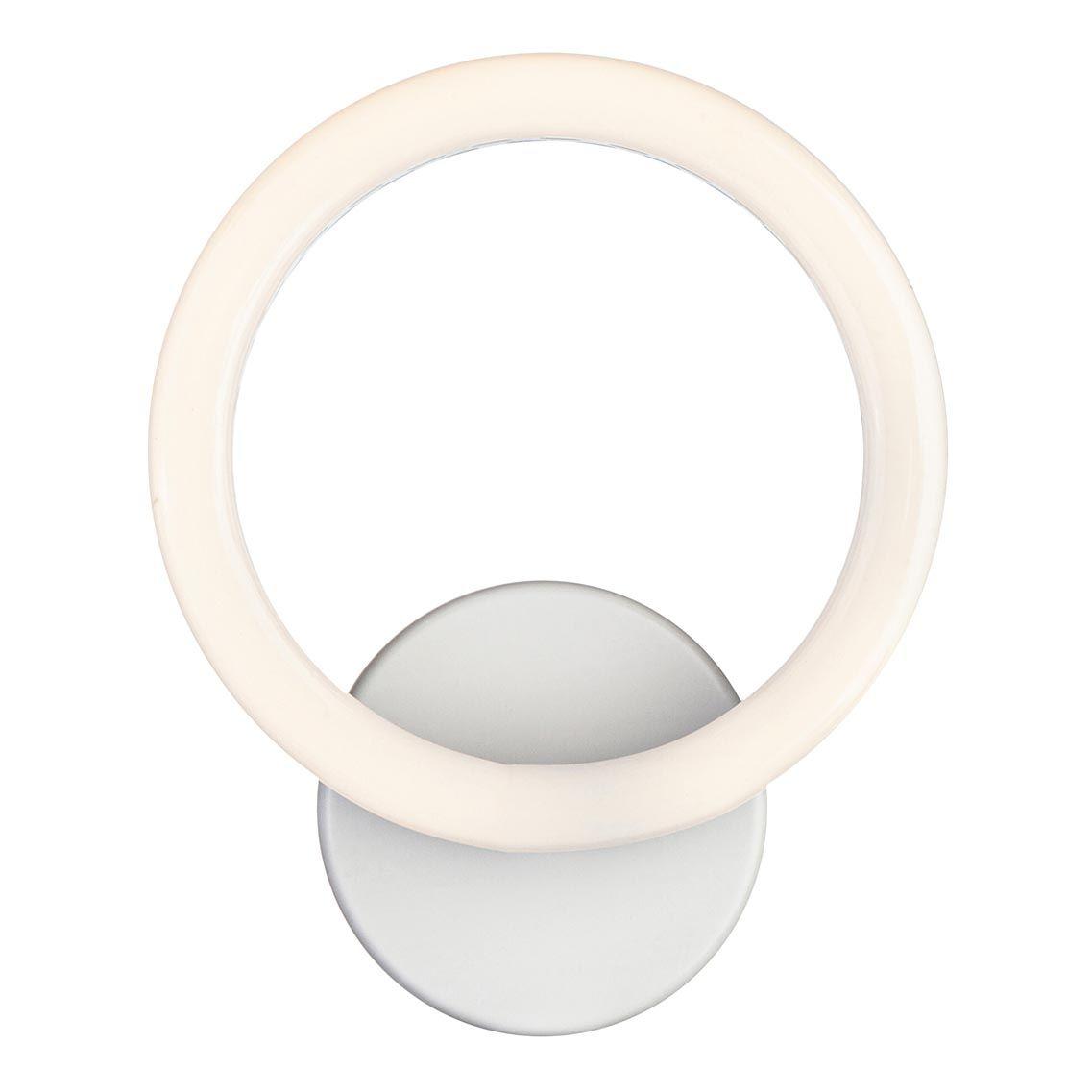 настенный светильник escada10240/1led