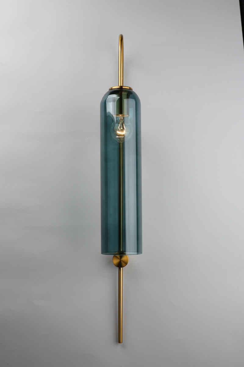 бра omnilux parrini oml-99611-01