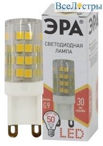 Б0027863