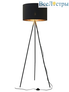 HT-772B