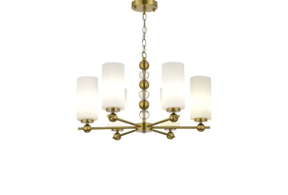 Aurora ST Luce