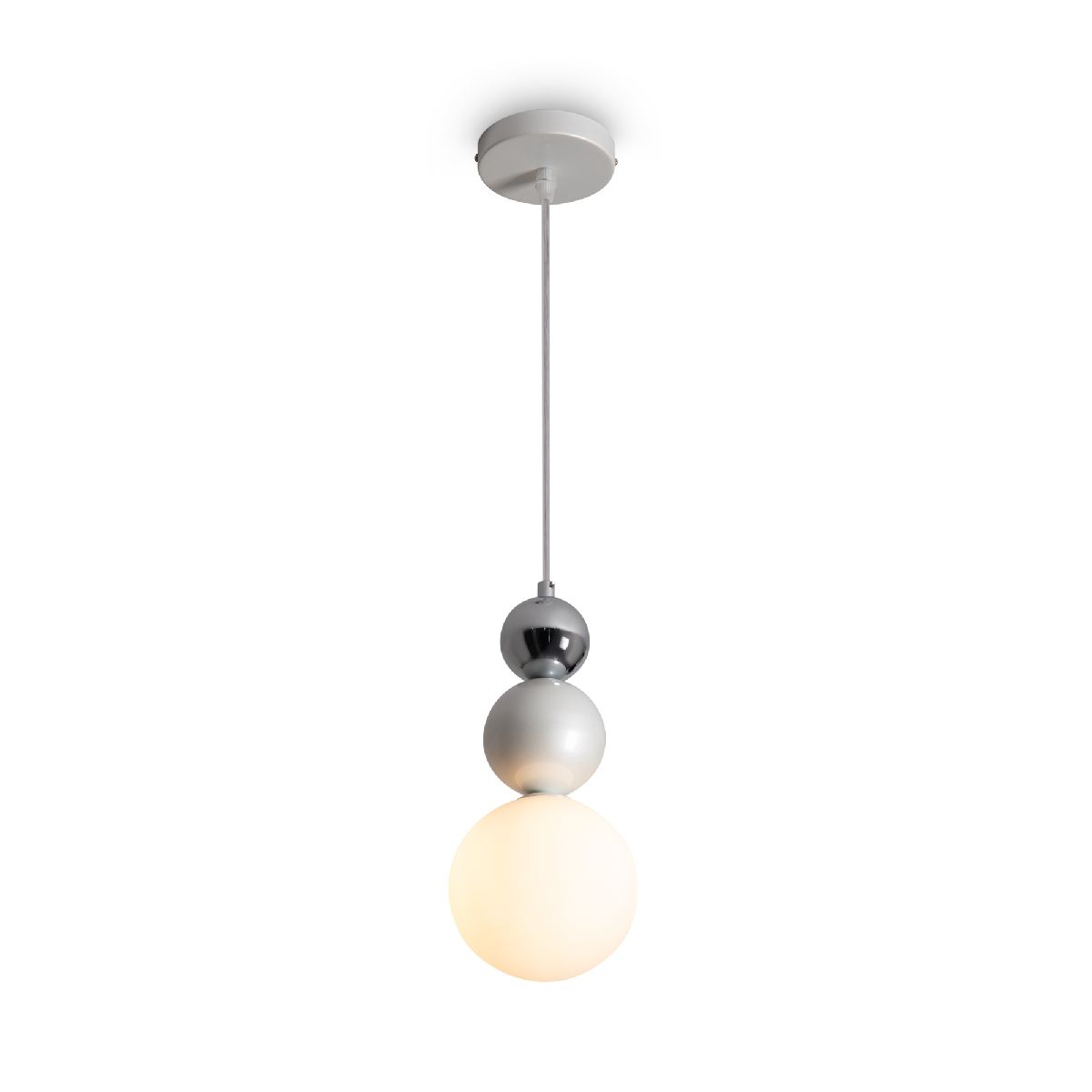 подвесной светильник freya pearl fr5388pl-01ch