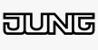 Jung