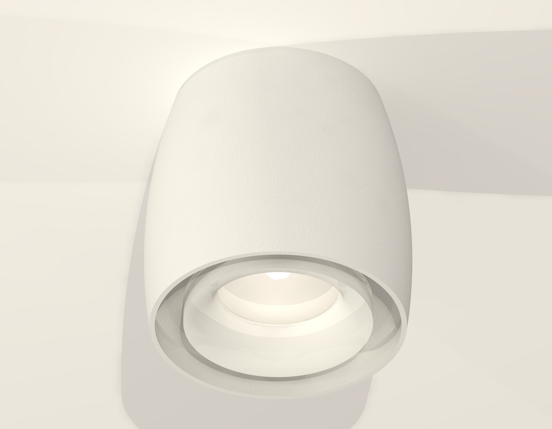 потолочный светильник ambrella light techno spot xs1141041 (c1141, n7165)