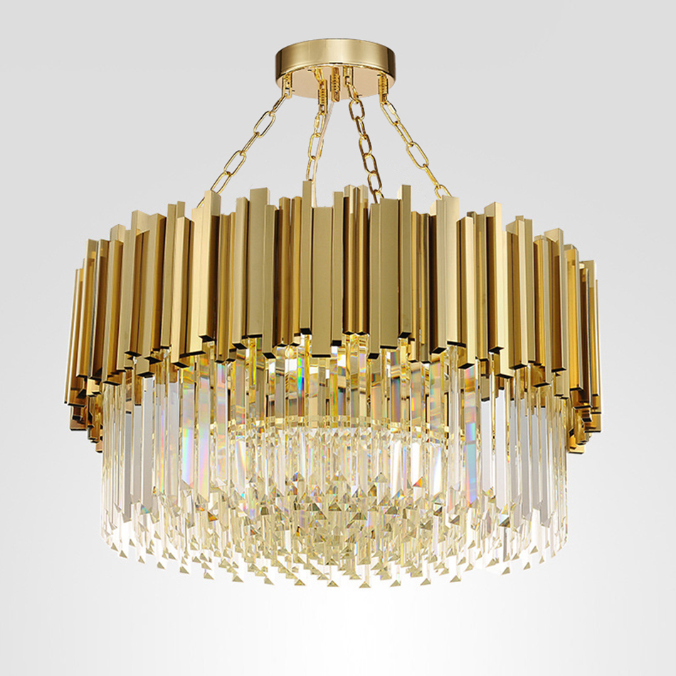 подвесная люстра delight collection barclay md19090002-8a