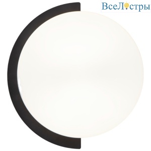 70150/1 черный