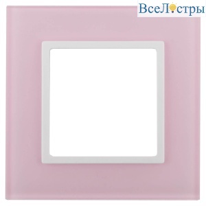 Б0034484
