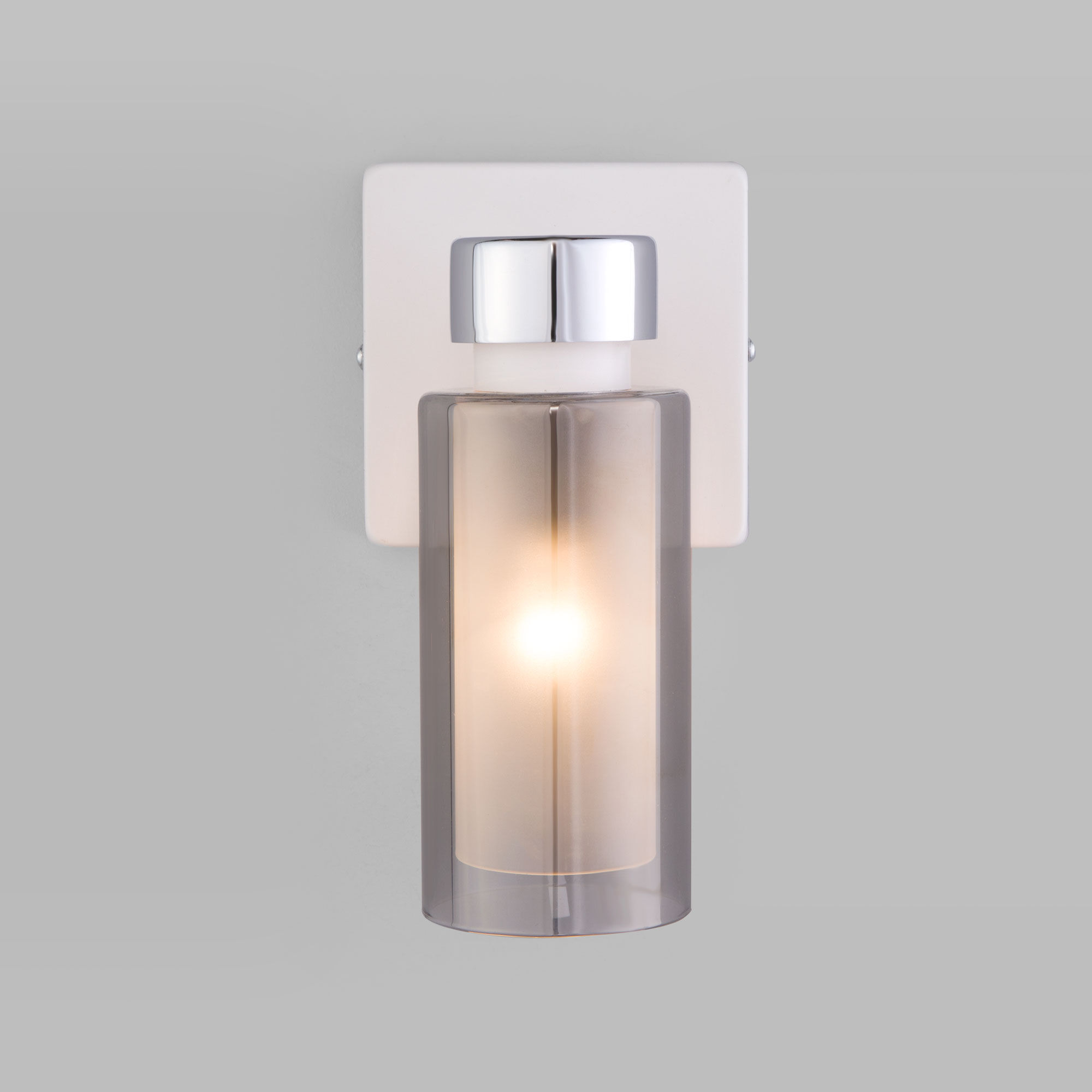 бра eurosvet amado 70115/1 белый a061527