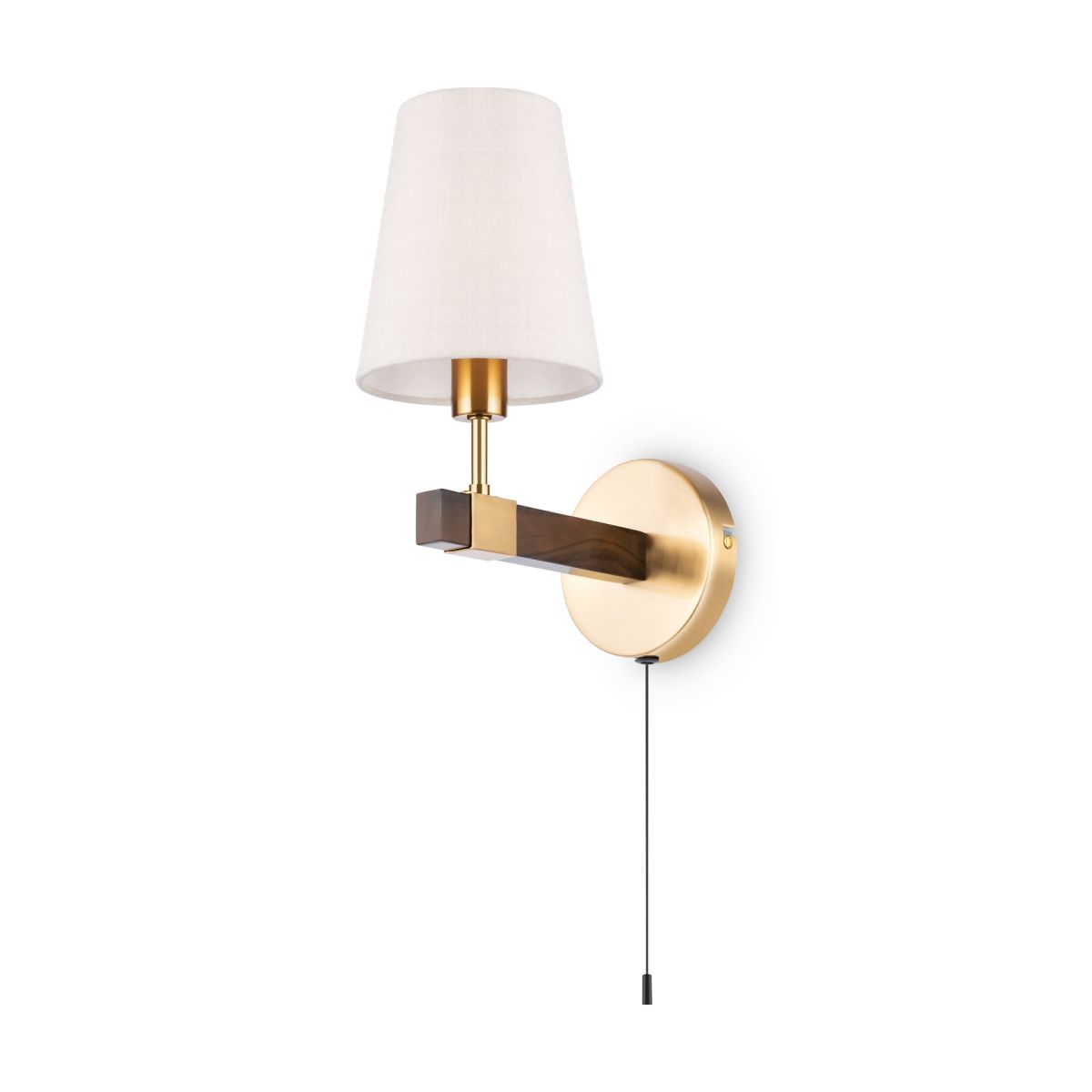 бра freya fusion fr5268wl-01b