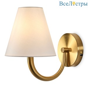 FR2063WL-01BS