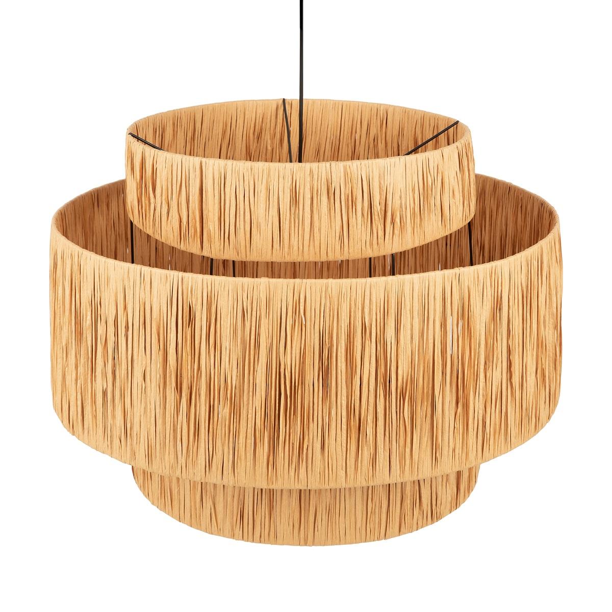подвесной светильник freya modern avagarden fr5249pl-03bg