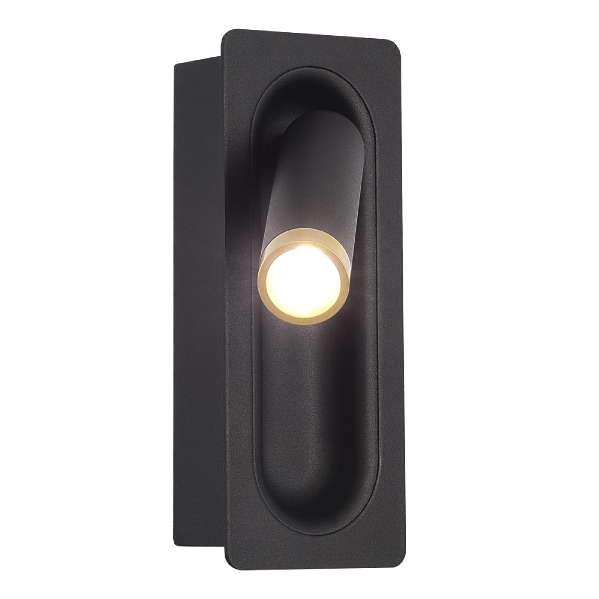 спот st luce parilla sl6238.401.01