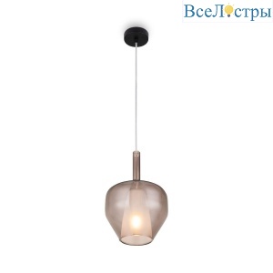 MOD271PL-01B6