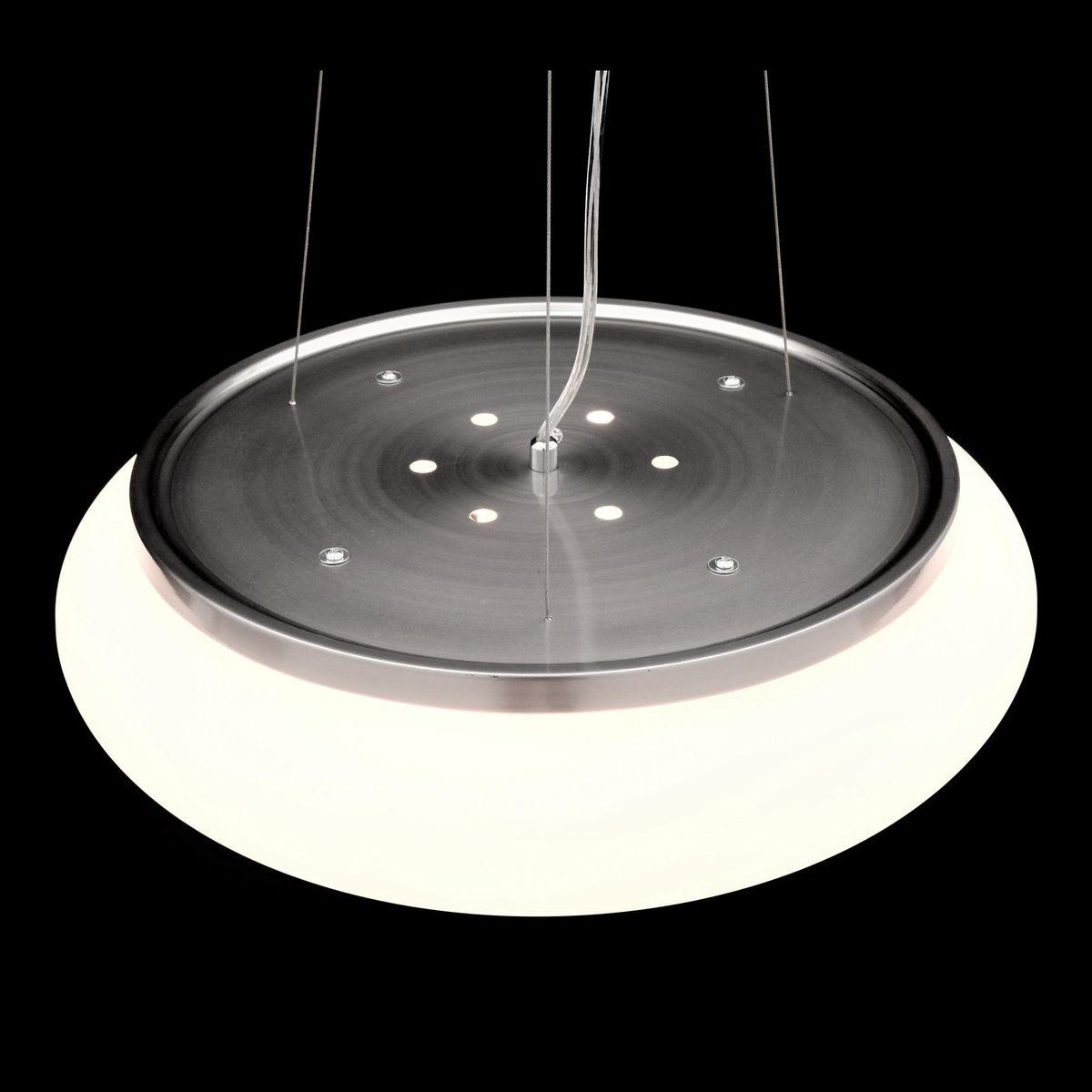 подвесной светильник lumina deco biante ldp 1104-500