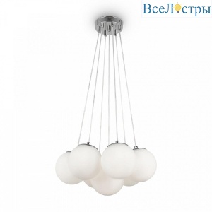 FR5231PL-07CH