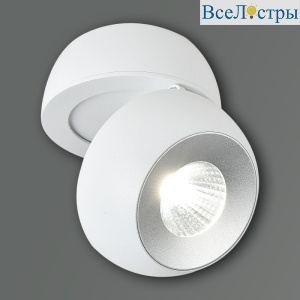 81174-9.5-001MZ COB8W WT