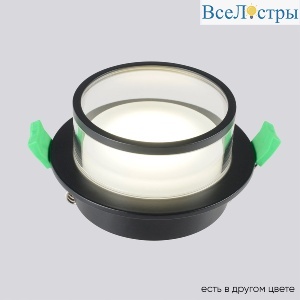 CLT 061C1 BL