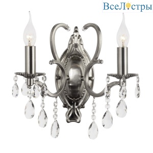 Pisani E 2.1.2.600 NM