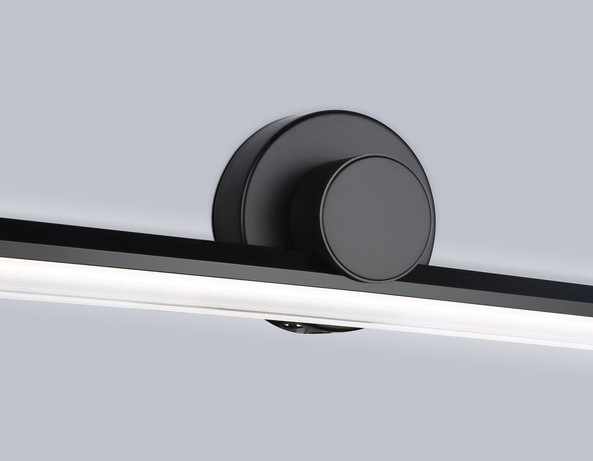 настенный светильник ambrella light comfort linetech fl6102