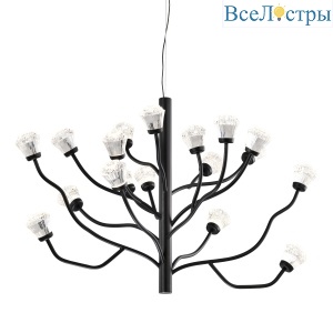 P0550-18A black