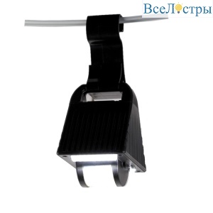 Б0044245