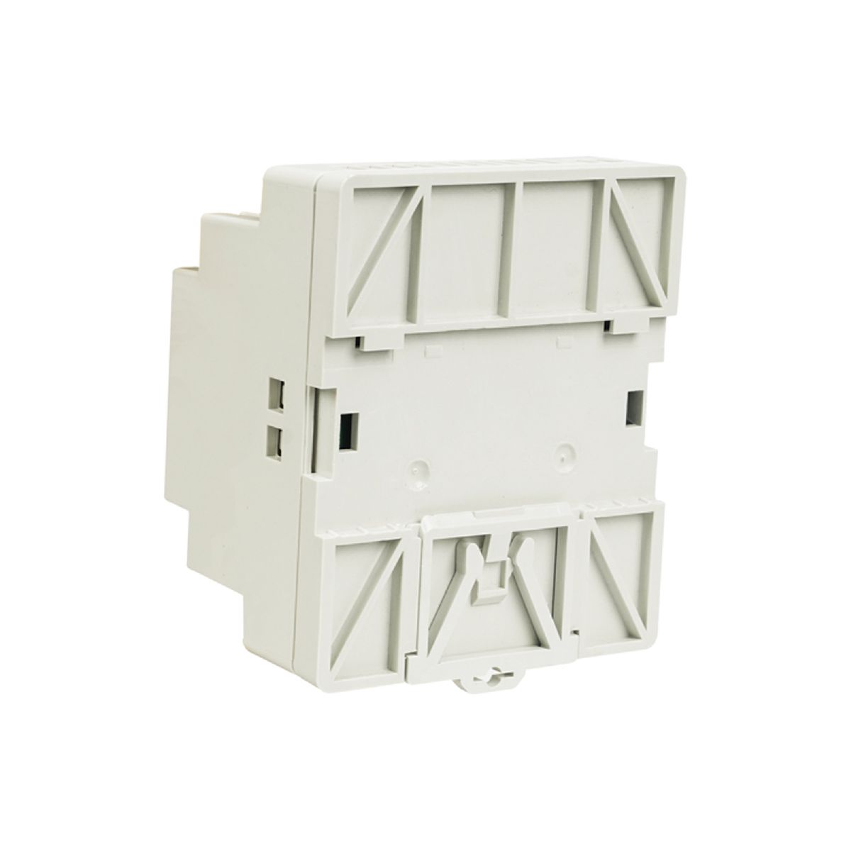 блок питания apeyron 60вт dc24в 2.5а ip20 03-164