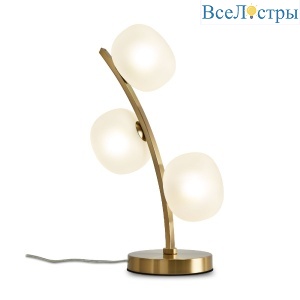FR5444TL-03BS